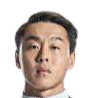 https://img.chengpinban.com/img/football/player/98bab6c4c66aba618f2680b13ee2cb62.png