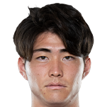 https://img.chengpinban.com/img/football/player/98da6a08743b9b2c3c88cf8525c52237.png