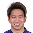 https://img.chengpinban.com/img/football/player/9938bf7a5d8a6729ce749dc7d47fd656.png