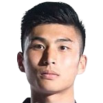 https://img.chengpinban.com/img/football/player/99b16abd5b5dc64274de0ca4f945df93.png