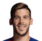 https://img.chengpinban.com/img/football/player/99c336079d0cef849ebd088f20eef1fa.png