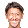 https://img.chengpinban.com/img/football/player/9a9e7cbde04aa30ab9947c660257ac6a.png