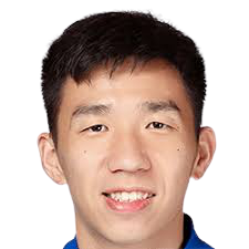 https://img.chengpinban.com/img/football/player/9aaef814c2705416eff240661456fee3.png