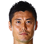 https://img.chengpinban.com/img/football/player/9ab95399695c151a9ff6177910807c39.png