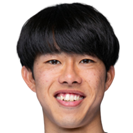 https://img.chengpinban.com/img/football/player/9c1d7b4ba133c7b5f95db86b712da22e.png