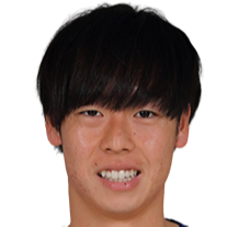 https://img.chengpinban.com/img/football/player/9c53833128eeab4a06331f2009a2c965.png