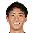 https://img.chengpinban.com/img/football/player/9c7a09f973074b5fa1ef70c1391709b0.png