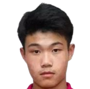 https://img.chengpinban.com/img/football/player/9cb8571ed0ddb737ceb7715634baed49.png