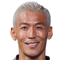 https://img.chengpinban.com/img/football/player/9d2b9c7a765999a7112e04d101a5c8e1.png