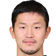 https://img.chengpinban.com/img/football/player/9d688407aa5f2fd9296fbd0f9ef0f58b.png