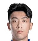 https://img.chengpinban.com/img/football/player/9d71c5d6931cd26bb7f12468f3b59ae2.png