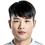 https://img.chengpinban.com/img/football/player/9de0087fec2d30a6815f9daf7d88bc74.png