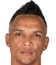 https://img.chengpinban.com/img/football/player/9e83dc852944f6ea44716ef4a4cea366.png