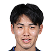 https://img.chengpinban.com/img/football/player/9f3d9f87394bd8c5c081ec6d234ad546.png