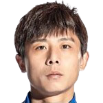 https://img.chengpinban.com/img/football/player/9f7583085c08cf387e78c6be2dd091d8.png