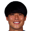 https://img.chengpinban.com/img/football/player/9f88ec3b22225b71b43e8f369e690eeb.png