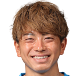 https://img.chengpinban.com/img/football/player/9fb82a84cd869d50d1ddc3541611a8c0.png