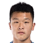 https://img.chengpinban.com/img/football/player/9ff6ff71181ca8ca8757464515c8665e.png