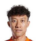 https://img.chengpinban.com/img/football/player/9ffe2f0e1e87e954309239adbdc65b19.png