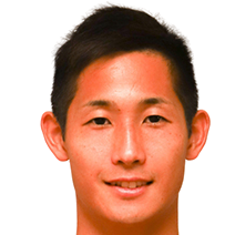 https://img.chengpinban.com/img/football/player/a0321d120c02332b777bd02ad4a201c9.png