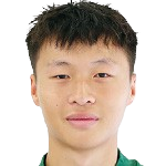 https://img.chengpinban.com/img/football/player/a159ae7d49a3410ad06feb60444b08ac.png