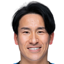 https://img.chengpinban.com/img/football/player/a2530bc054165ce123367c5d67698208.png