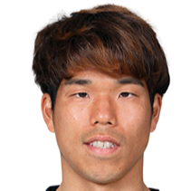 https://img.chengpinban.com/img/football/player/a282e81b6b36357213146b9bfc7b695d.png