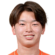 https://img.chengpinban.com/img/football/player/a2855fd8dec85ee322826d381fa4ce93.png