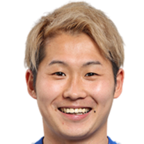 https://img.chengpinban.com/img/football/player/a325feb4271763408216421255ff8c5a.png