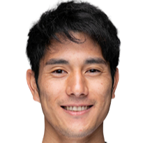 https://img.chengpinban.com/img/football/player/a32dde61d36d0530bc034d43743492e6.png