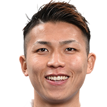 https://img.chengpinban.com/img/football/player/a335f2922cbf39c4f0335865f0786869.png