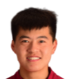 https://img.chengpinban.com/img/football/player/a4170728c4ce1a8fa4f758c234d945ac.png