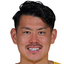 https://img.chengpinban.com/img/football/player/a43ffb49084f0ae187cba74d9dd17a3a.png