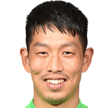 https://img.chengpinban.com/img/football/player/a57dc8d85ef6852c92a823b53dbcf20b.png