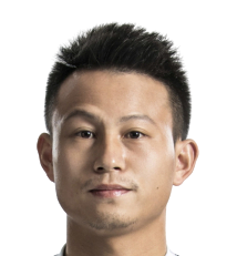 https://img.chengpinban.com/img/football/player/a759f77c6af6c8ac1df24f343faed210.png