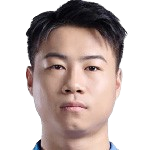 https://img.chengpinban.com/img/football/player/a75e9c1b815f85025794b0e96decf06f.png