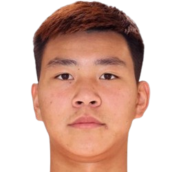 https://img.chengpinban.com/img/football/player/a77de35d484244b57888dad713e79272.png