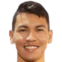 https://img.chengpinban.com/img/football/player/a8dbea8258e6b4a285984a77b248f10c.png