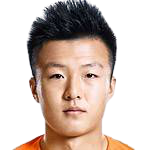 https://img.chengpinban.com/img/football/player/a8dd6dd425799c21ab1fde33dda1906a.png