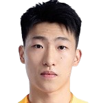 https://img.chengpinban.com/img/football/player/a8ec31e087f4db59e75d27d93268c2a5.png