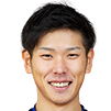 https://img.chengpinban.com/img/football/player/a9270626ba0571b2755eacfb737af271.png