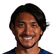 https://img.chengpinban.com/img/football/player/a94b6044bd851ef822f15cc0e33fa8ee.png