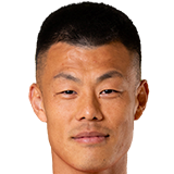 https://img.chengpinban.com/img/football/player/a986fb9a63edb5911acf91931dbfb3a7.png