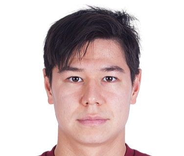 https://img.chengpinban.com/img/football/player/a9b556f7e585a050044bc6b25b992f92.png