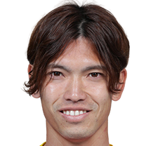 https://img.chengpinban.com/img/football/player/ab9da9b8b15d958eee4df204d3d31e8b.png