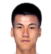 https://img.chengpinban.com/img/football/player/ac0105343ec432c5e6164b2bc4abba7e.png