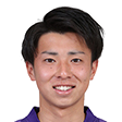 https://img.chengpinban.com/img/football/player/ac3ebe3222860d3677986ce41fce31f2.png