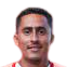 https://img.chengpinban.com/img/football/player/acb3d9fe607ed2bb318da758b589ce2a.png