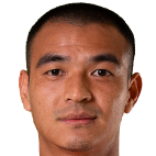 https://img.chengpinban.com/img/football/player/ae2448418ba8bd2dcb3b2ed70f1a6a54.png