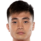 https://img.chengpinban.com/img/football/player/ae339c7ee40d6b35ff4b8afb34b2ee60.png